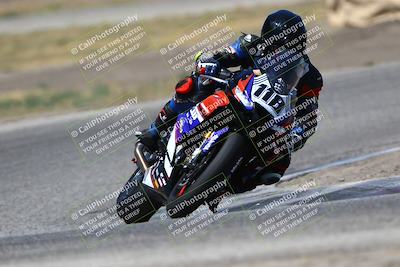 media/Jun-28-2025-CRA (Sat) [[8017bea174]]/Race Photos/Race 8/